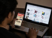 Fintech Ilegal Incar Warga Alami Krisis Keuangan Karena COVID-19