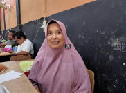 RM Salero Awak Jadi Simbol Kebangkitan Ekonomi Aceh Tamiang Setelah Sebulan Lumpuh Total