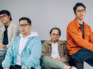 Tokyo Lite Rilis 'Last Call' Sebagai Materi Terakhir untuk Album Terbaru