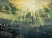 DLC Terbaru 'Elden Ring' Dirilis Februari 2024
