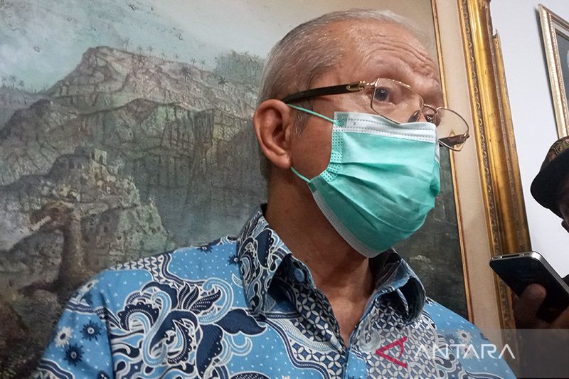 Muktamar ke-48 Muhammadiyah Harus Hasilkan Kepemimpinan Kolektif Kolegial