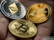 Kemendag Perkuat Aturan Izin Aset Kripto untuk Lindungi Konsumen