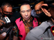 Soal Skandal Djoko Tjandra, ICW Desak Kejagung dan Polri Koperatif dengan KPK