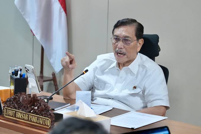 60 Juta Orang bakal Kebagian Bansos, Pemerintah Pakai AI untuk Deteksi Penerima