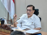 60 Juta Orang bakal Kebagian Bansos, Pemerintah Pakai AI untuk Deteksi Penerima