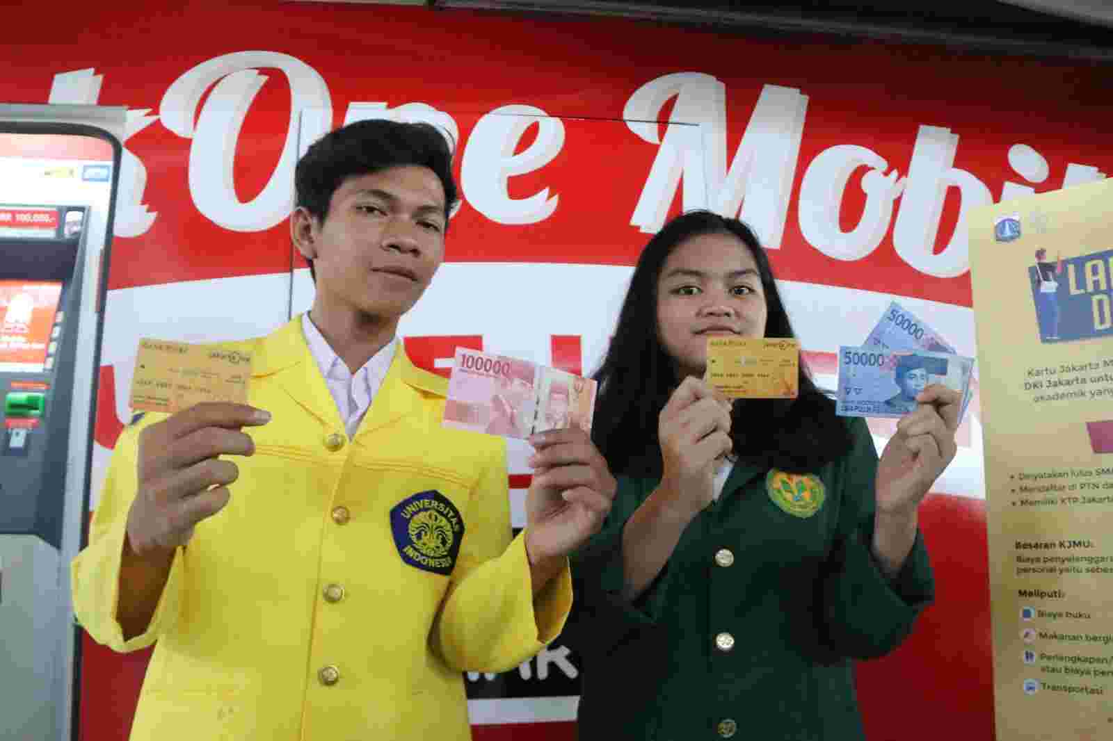 Kuota Calon Mahasiswa SMMPTN 17.909 Kursi, Ini Materi Yang Diujikan