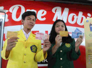 Diadukan ke DPRD, Pungli ke Penerima Kartu Jakarta Mahasiswa Unggul Rp 5 Juta