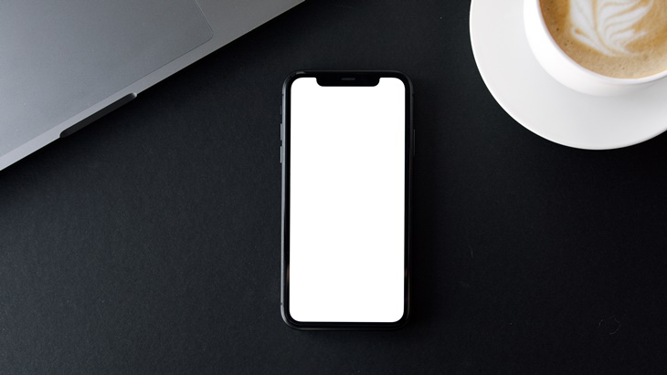 5G untuk Perubahan di Masa Depan