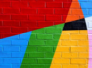 Kenali Arti Warna di Setiap Emosi