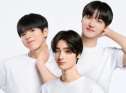 Big O!cean, Grup K-Pop dengan Ketulian Pertama, Resmi Debut