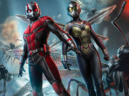 Daftar Rilis Film dan Acara TV 2019 di Netflix