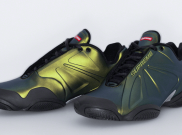 Supreme x Nike Hadirkan Koleksi Courtposite untuk Fall/Winter 2023