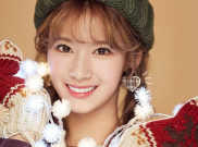 Sana TWICE Masuk Rumah Sakit Saat Syuting Program ISAC, Ada Apa? 