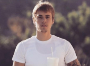 Semakin Religius, Justin Bieber Pensiun Bermusik? 