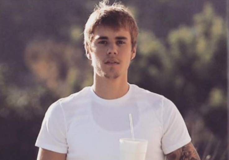 Semakin Religius, Justin Bieber Pensiun Bermusik? 