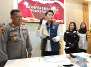4 Anak Diduga Alami Kekerasan di Boyolali, Dikurung dan Dirantai