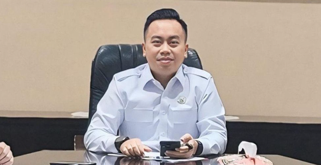 Pasbata Minta Pernyataan Budi Arie Dibaca Utuh, Tidak Sepotong-potong