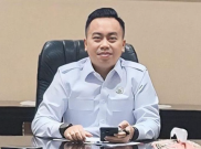 Pasbata Minta Pernyataan Budi Arie Dibaca Utuh, Tidak Sepotong-potong