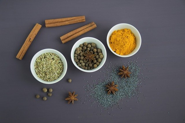 4 Tanaman Herbal Antivirus, Bisa Cegah Corona?