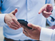 iVascular, Telemedisin Digital untuk Kesehatan Pembuluh Darah
