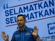Kubu AHY: Keputusan Pemerintah Pertegas KLB Deli Serdang Ilegal