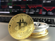 Mandek Tiga Tahun, Korban BTC Panda Minta Polisi Tuntaskan Penipuan Investasi Bitcoin