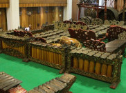 Perbedaan Gamelan Bali dan Jawa