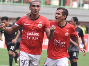 Persija Jakarta Pastikan Ikuti Piala Wali Kota Padang