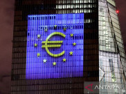 20 Negara Zona Euro Mengalami Resesi Ringan