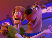 Zac Efron dan Amanda Seyfried Ikuserta Dalam Film Reboot Scooby-Doo!