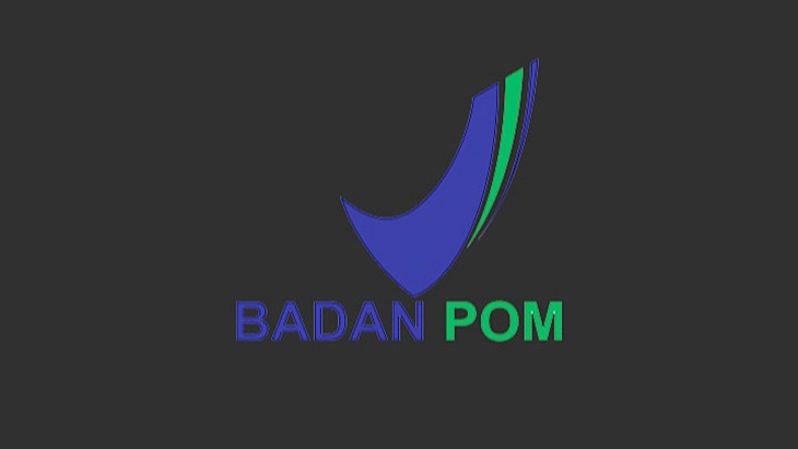 Cari Tahu yuk Alur Pendaftaran ke BPOM