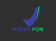 Cari Tahu yuk Alur Pendaftaran ke BPOM