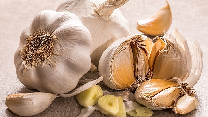 bawang