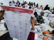 KPU Ngaku Tidak Bisa Telusuri Dana Rp 195 Miliar di 21 Rekening Bendahara Parpol