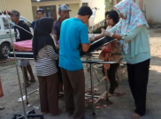 Wapres Jusuf Kalla: Pemerintah Segera Merehabilitasi Dampak Gempa NTB