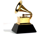 Michelle Obama Curi Perhatian di Pembukaan Grammy Award 2019