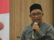  Legislator Asal Aceh Usulkan Legalisasi Ganja Agar Bisa Jadi Komoditas Ekspor