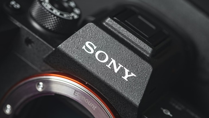 Sony Gandeng Associated Press untuk Uji Keaslian Foto