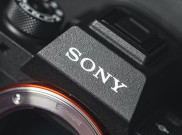 Sony Gandeng Associated Press untuk Uji Keaslian Foto