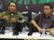 Pansus Pemindahan Ibu Kota Bahas Tiga Topik Besar Serta Panggil Gubernur DKI dan Kaltim