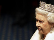 MotoGP Siapkan Penghormatan Terakhir untuk Ratu Elizabeth II di Aragon