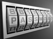 Penggunaan Password 'Terburuk' Sepanjang 2017, Gampang Ditebak!