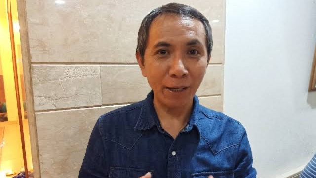 Prabowo Diminta Tak Pakai Jasa Buzzer dan Influencer untuk Sosialisasikan Program Pemerintahanya