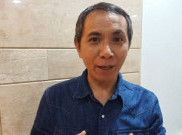 Prabowo Diminta Tak Pakai Jasa Buzzer dan Influencer untuk Sosialisasikan Program Pemerintahanya