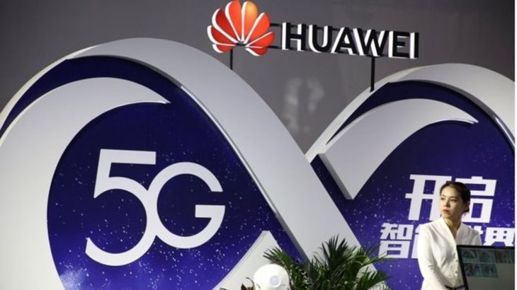 Huawei yang Bukan Sekadar Perusahan Ponsel dan Ketakutan Negara Barat