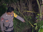 Kasus Mutilasi di Sleman, Polisi Temukan Potongan Kepala Korban