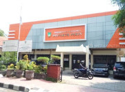 Disnakerperin Pastikan Tidak Ada Perusahaan di Solo Keberatan Bayar THR