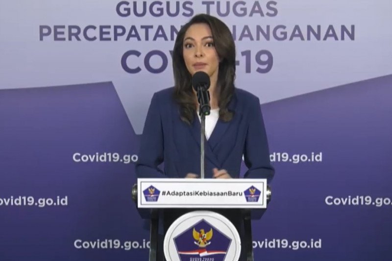 dr raisa
