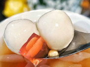 Hangatkan Tubuh dengan Wedang Khas Indonesia Ini!