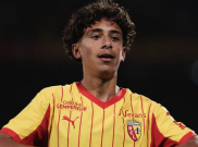 Klasemen Liga Prancis Ligue 1 Setelah RC Lens Kalahkan FC Nantes 1-0, Kini Berjarak 3 Poin dari PSG Sang Pemuncak